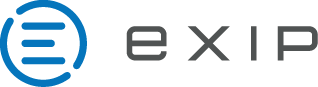 EXIP